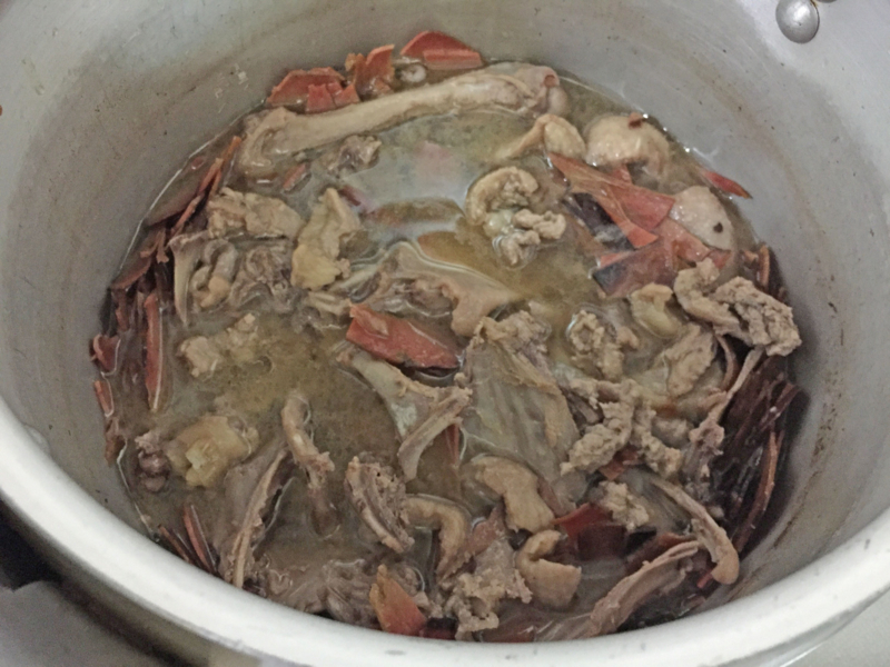 f:id:negineesan:20161124213649j:plain