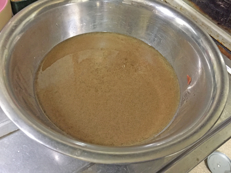 f:id:negineesan:20161124213833j:plain