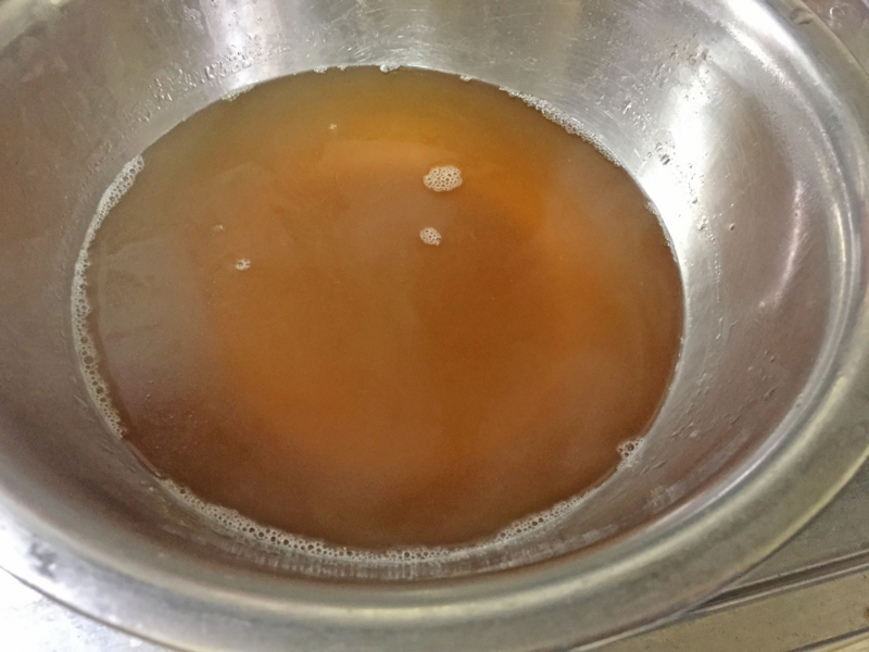 f:id:negineesan:20161124214927j:plain