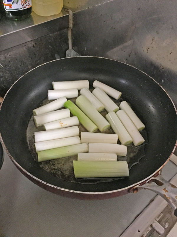 f:id:negineesan:20161124220352j:plain