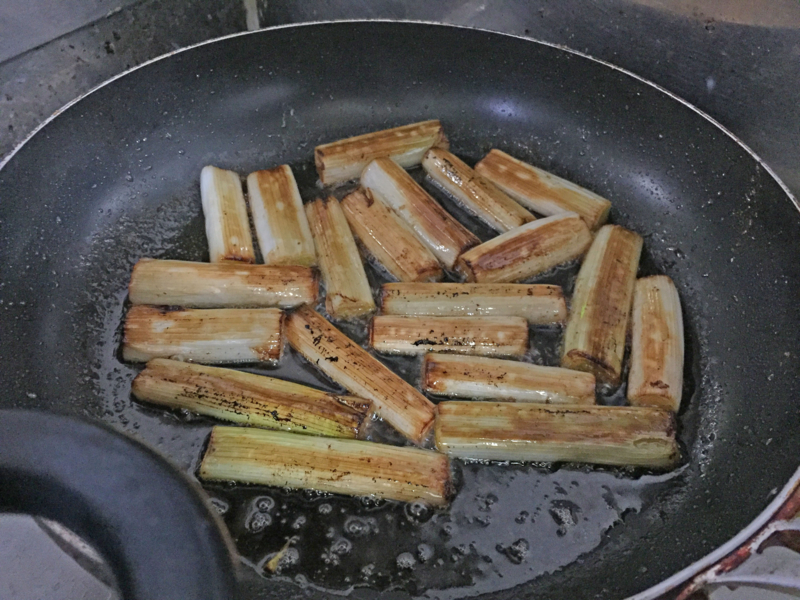 f:id:negineesan:20161124221954j:plain