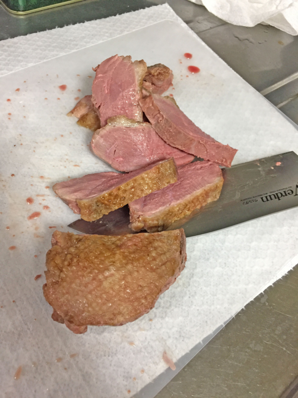 f:id:negineesan:20161124223236j:plain