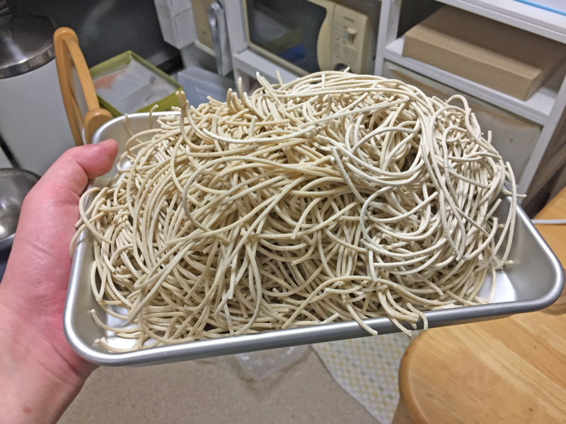 f:id:negineesan:20161124224823j:plain