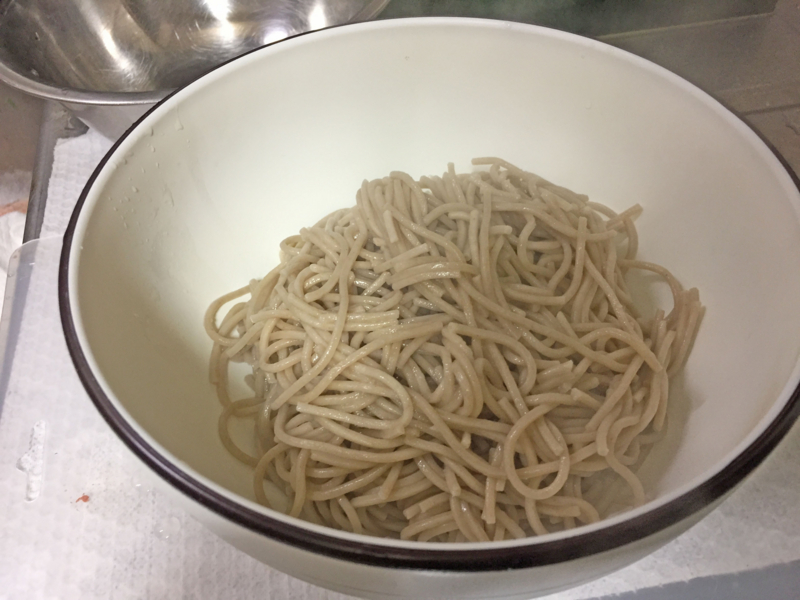 f:id:negineesan:20161124225203j:plain