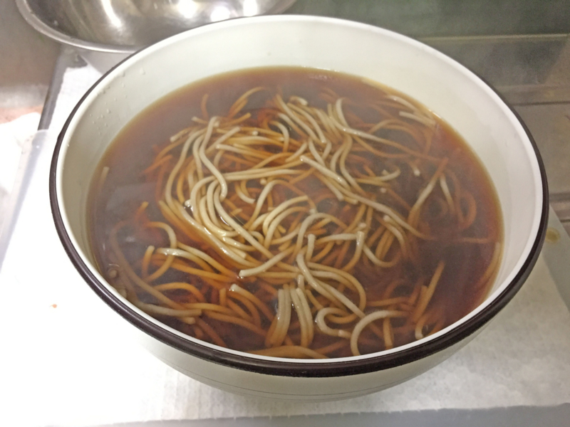 f:id:negineesan:20161124225243j:plain