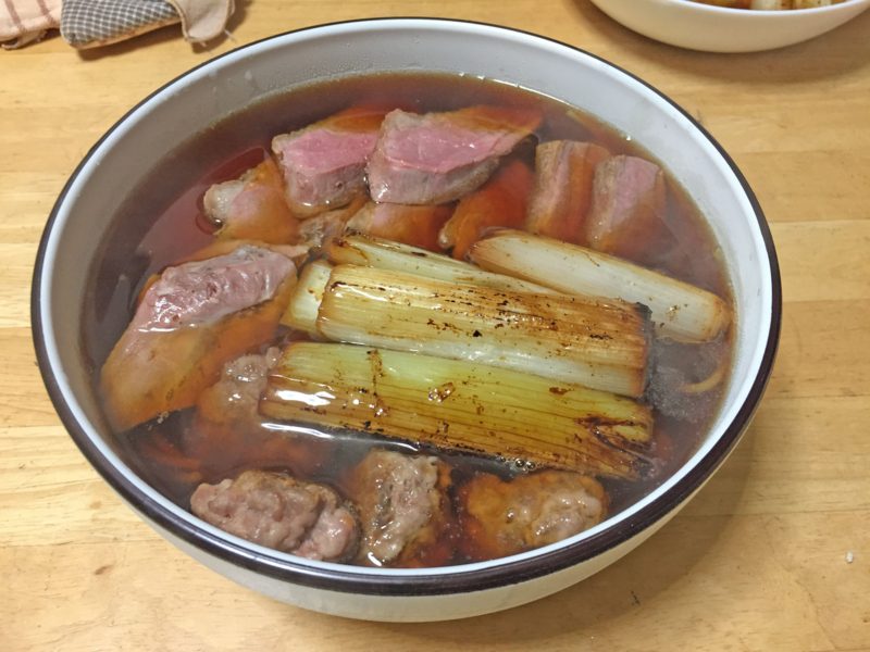 f:id:negineesan:20161124225424j:plain