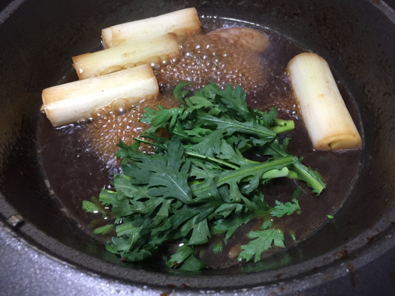 f:id:negineesan:20161128224620j:plain f:id:negineesan:20161128224620j:plain