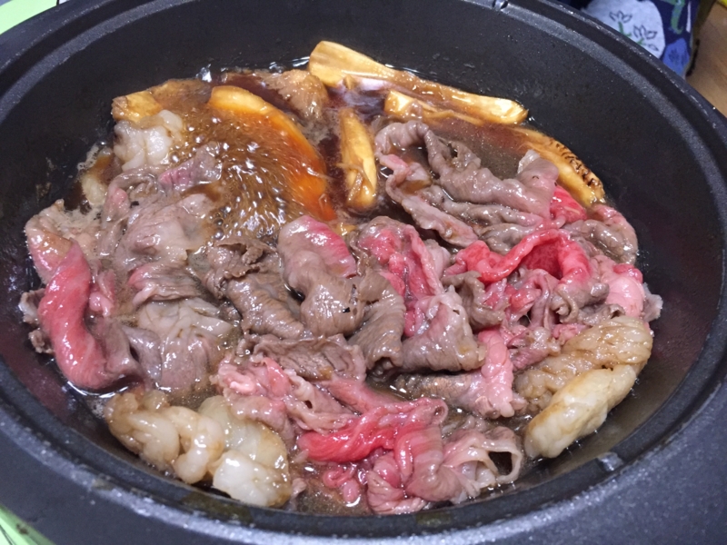 f:id:negineesan:20161217191004j:plain f:id:negineesan:20161217191004j:plain