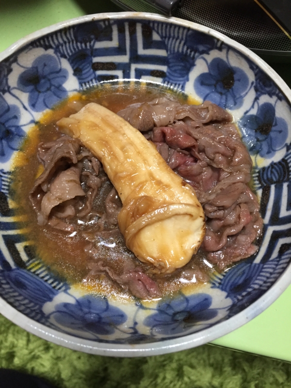 f:id:negineesan:20161217191834j:plain f:id:negineesan:20161217191834j:plain