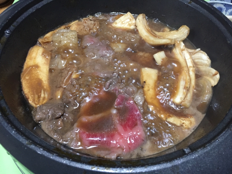 f:id:negineesan:20161217192040j:plain f:id:negineesan:20161217192040j:plain