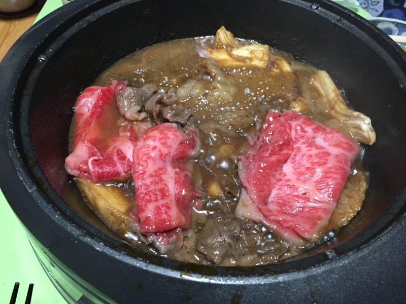 f:id:negineesan:20161217192249j:plain f:id:negineesan:20161217192249j:plain