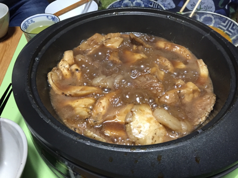 f:id:negineesan:20161217193254j:plain f:id:negineesan:20161217193254j:plain