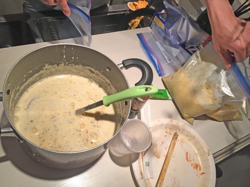 f:id:negineesan:20161218195452j:plain