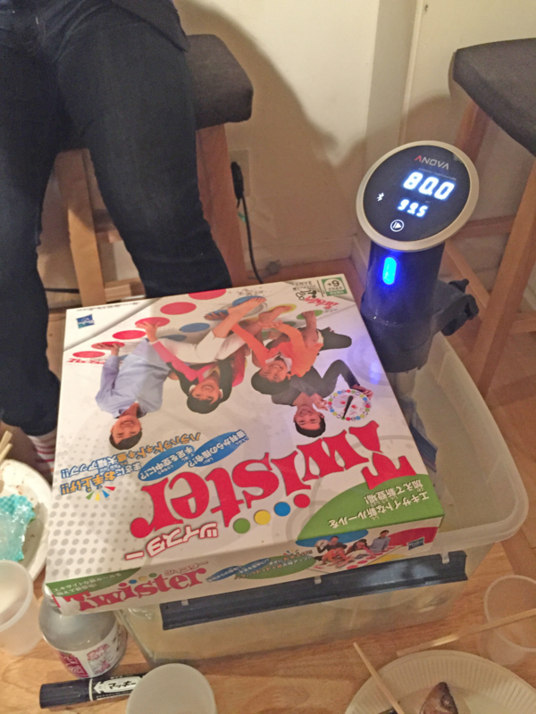 f:id:negineesan:20161218212012j:plain