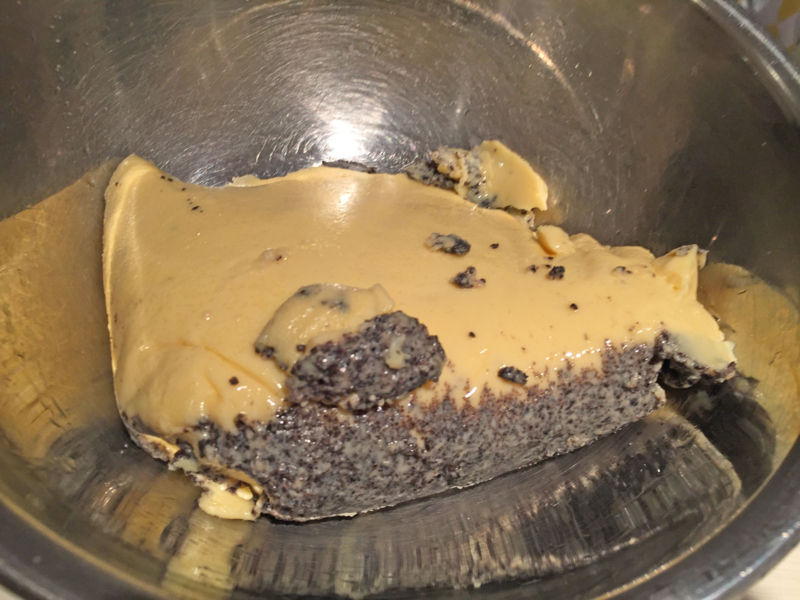 f:id:negineesan:20161218214141j:plain