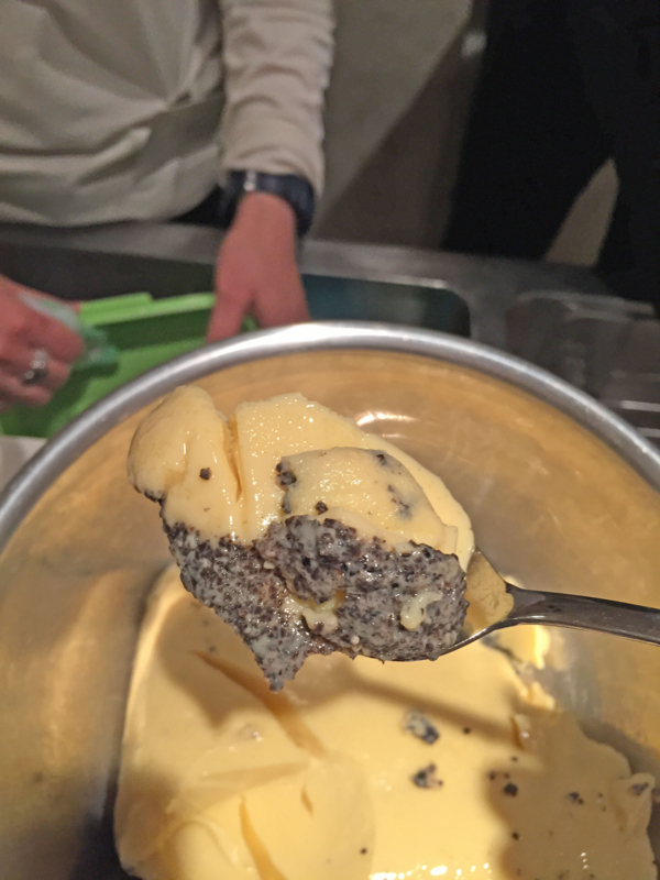 f:id:negineesan:20161218214157j:plain