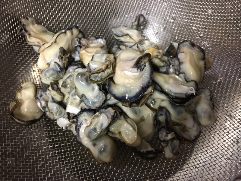 f:id:negineesan:20161231214229j:plain