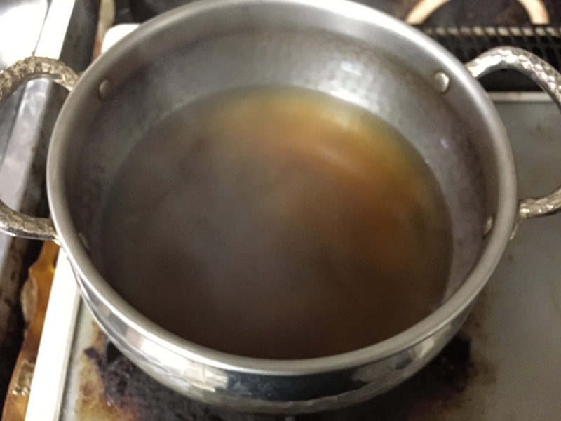 f:id:negineesan:20161231214912j:plain