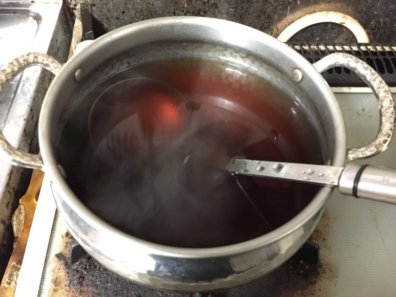 f:id:negineesan:20161231215201j:plain