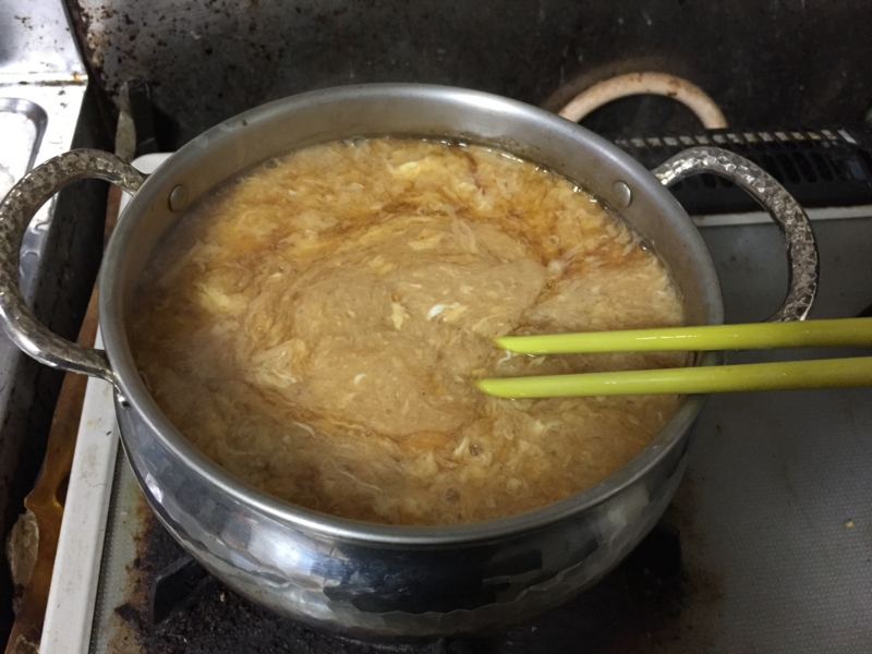 f:id:negineesan:20161231220102j:plain