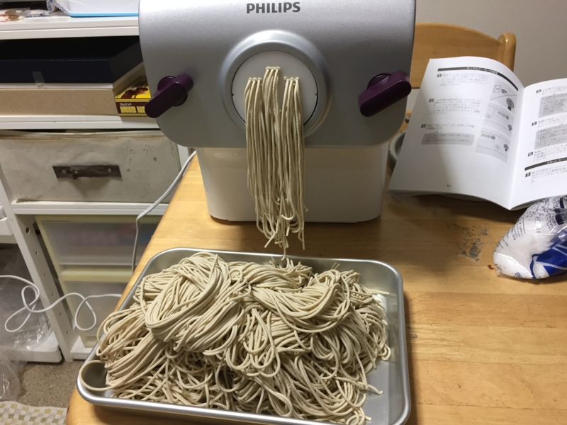 f:id:negineesan:20161231223011j:plain