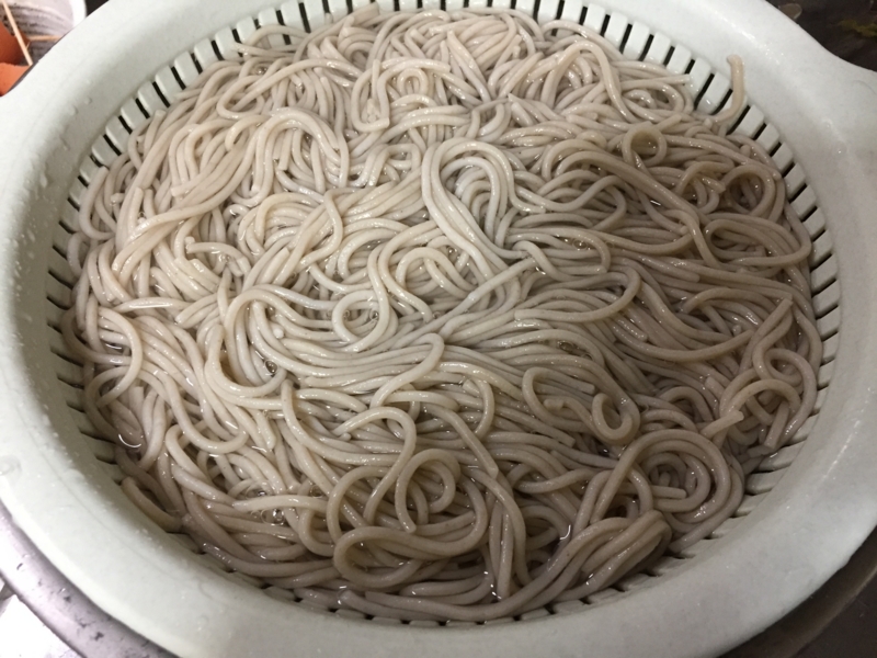 f:id:negineesan:20161231224837j:plain