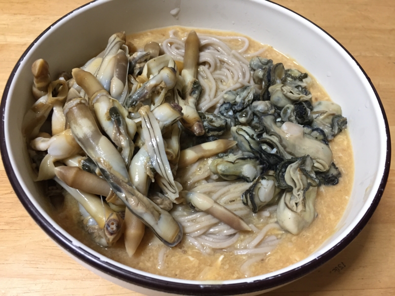 f:id:negineesan:20161231225046j:plain