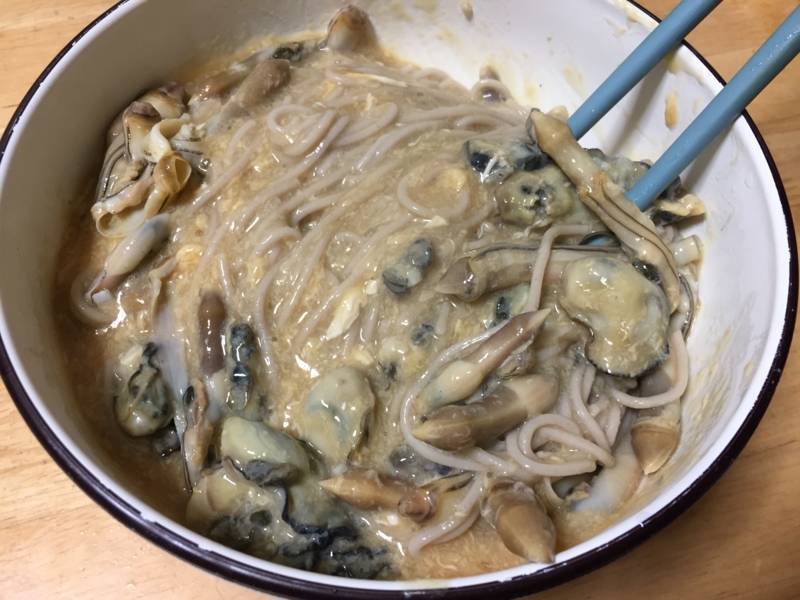 f:id:negineesan:20161231225223j:plain