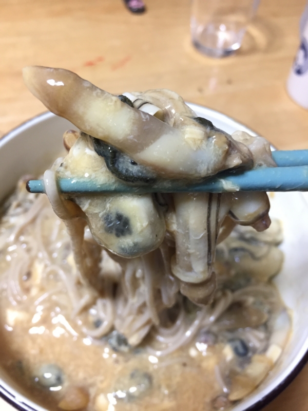 f:id:negineesan:20161231225258j:plain