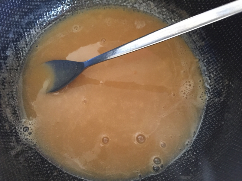 f:id:negineesan:20170122095622j:plain f:id:negineesan:20170122095622j:plain