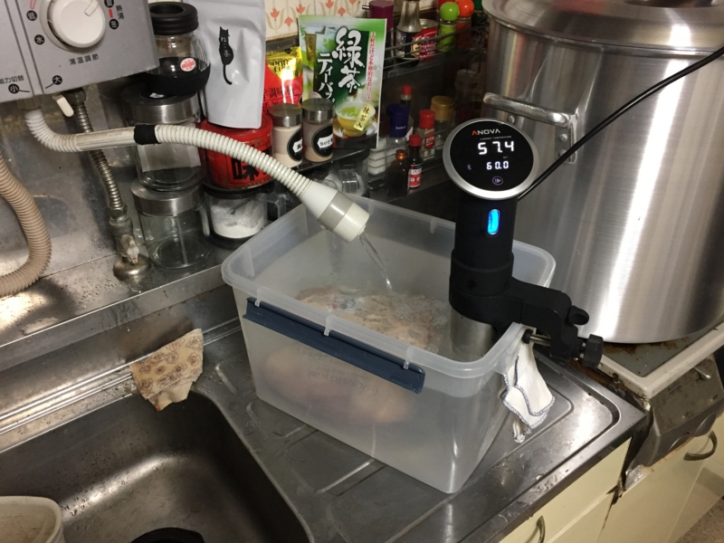 f:id:negineesan:20170204011013j:plain f:id:negineesan:20170204011013j:plain