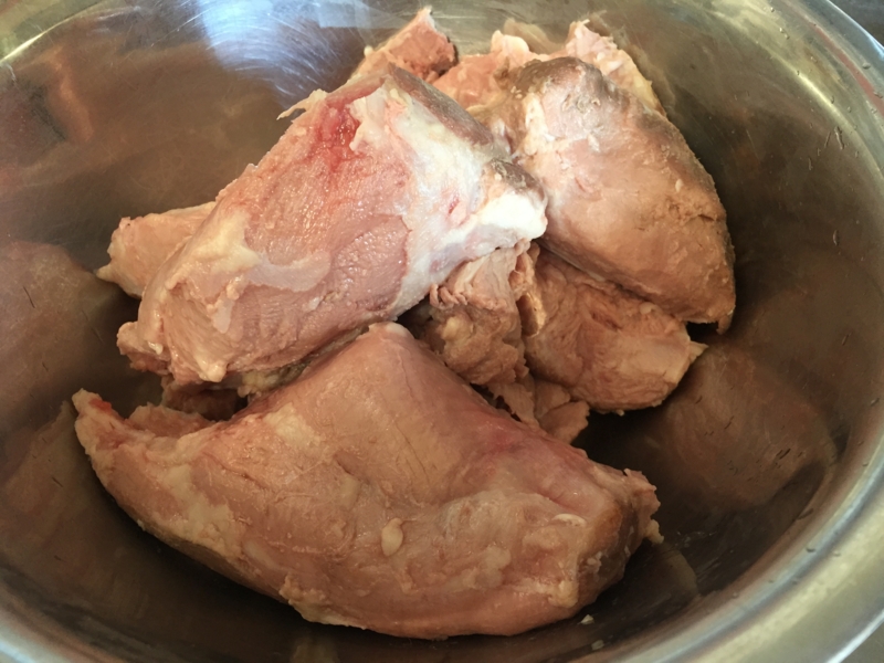 f:id:negineesan:20170204123256j:plain f:id:negineesan:20170204123256j:plain