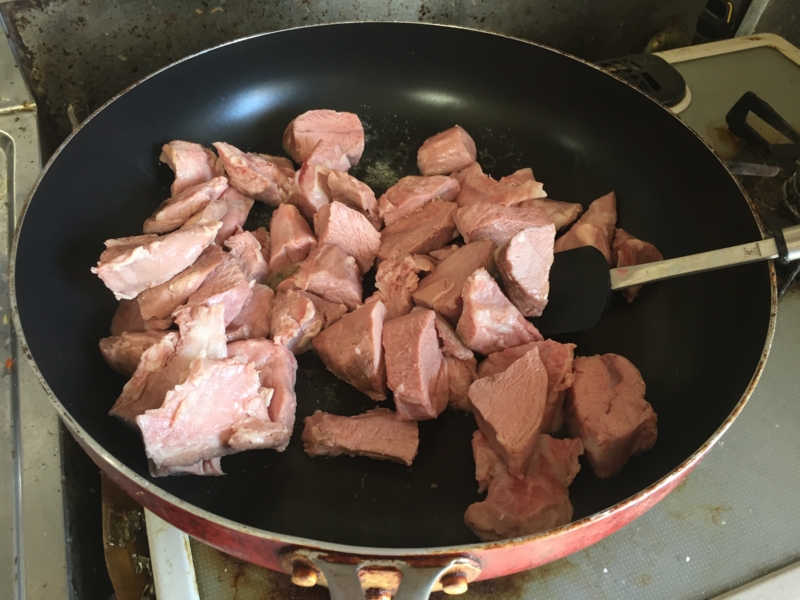 f:id:negineesan:20170204124219j:plain f:id:negineesan:20170204124219j:plain