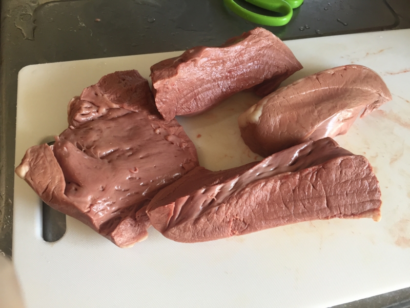 f:id:negineesan:20170204130832j:plain f:id:negineesan:20170204130832j:plain