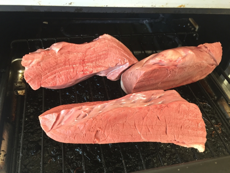 f:id:negineesan:20170204131601j:plain f:id:negineesan:20170204131601j:plain