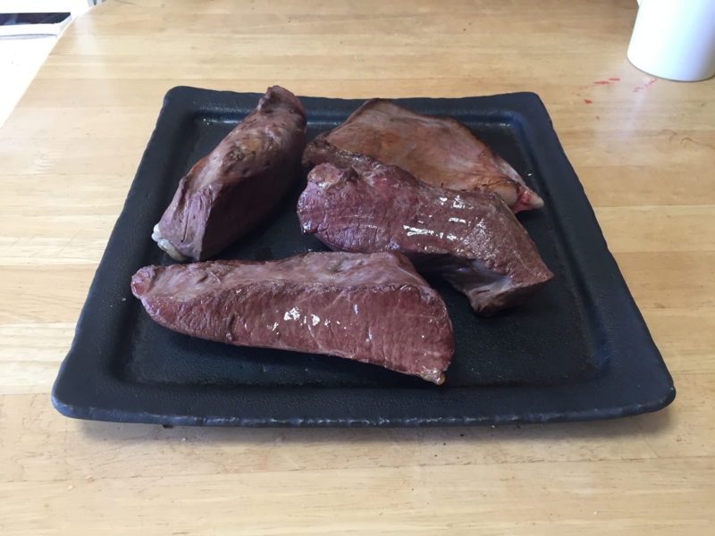 f:id:negineesan:20170204132152j:plain f:id:negineesan:20170204132152j:plain