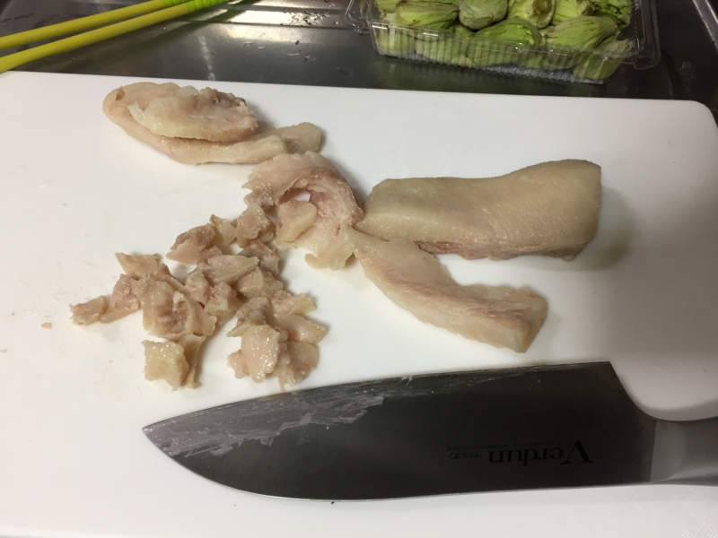 f:id:negineesan:20170317214005j:plain