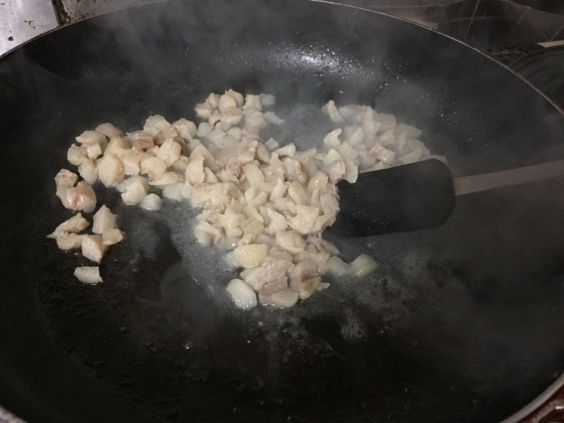 f:id:negineesan:20170317215550j:plain