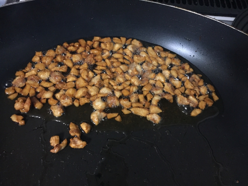 f:id:negineesan:20170317220148j:plain