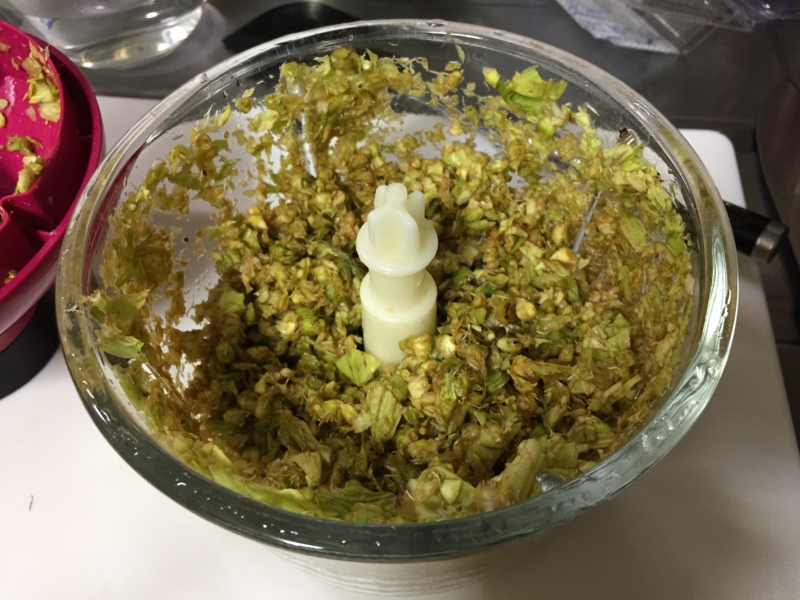 f:id:negineesan:20170317220524j:plain