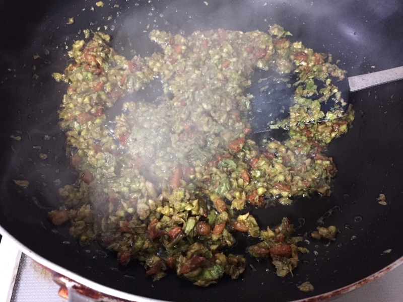 f:id:negineesan:20170317221006j:plain