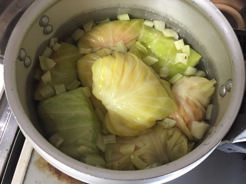 f:id:negineesan:20170412194947j:plain