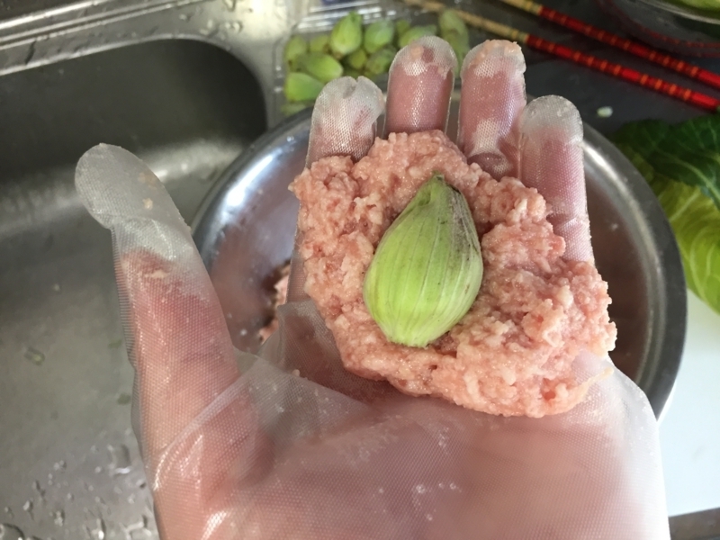 f:id:negineesan:20170412202603j:plain