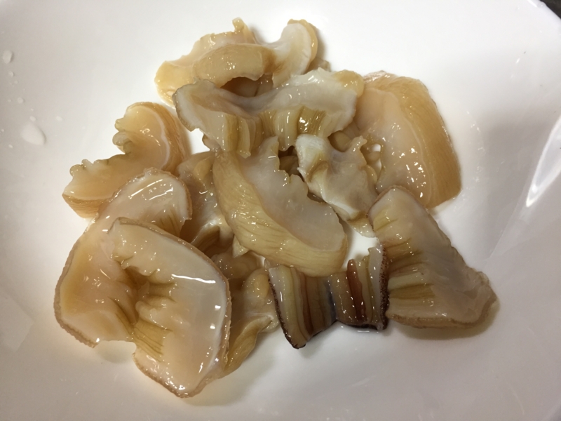 f:id:negineesan:20170412223321j:plain f:id:negineesan:20170412223321j:plain