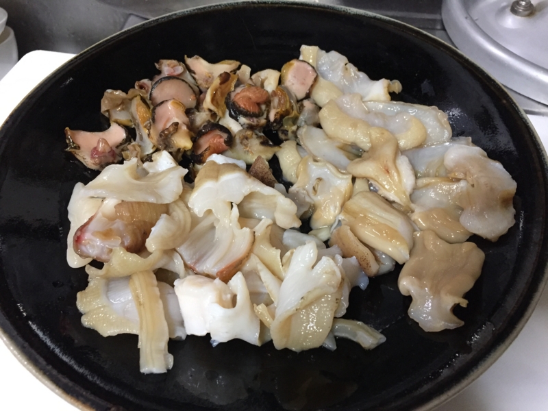 f:id:negineesan:20170412232629j:plain f:id:negineesan:20170412232629j:plain