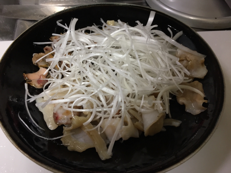 f:id:negineesan:20170412232726j:plain f:id:negineesan:20170412232726j:plain