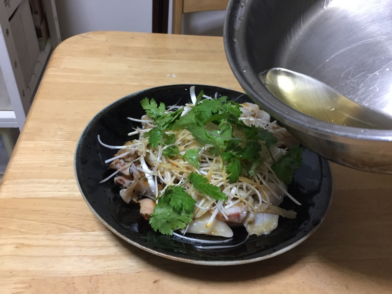 f:id:negineesan:20170412233041j:plain f:id:negineesan:20170412233041j:plain