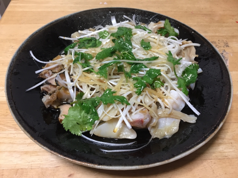 f:id:negineesan:20170412233116j:plain f:id:negineesan:20170412233116j:plain