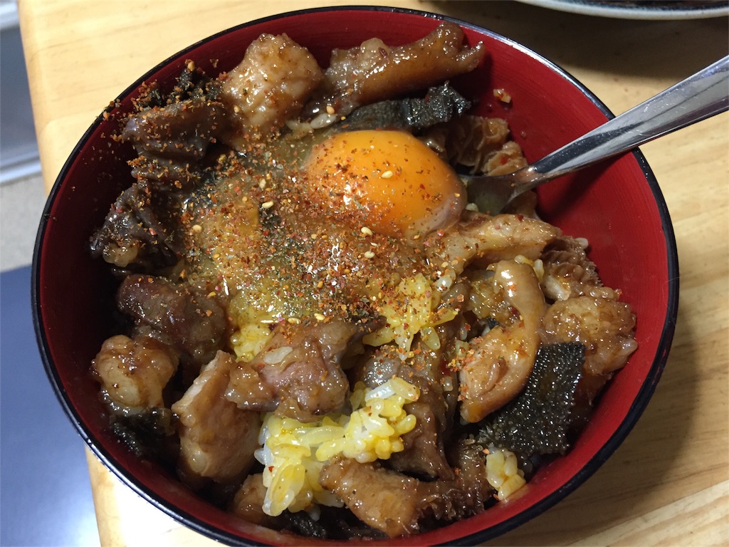 f:id:negineesan:20171016222658j:image