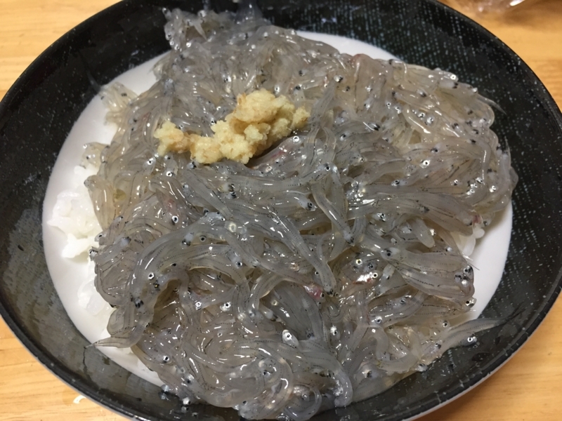 f:id:negineesan:20171221152415j:plain f:id:negineesan:20171221152415j:plain
